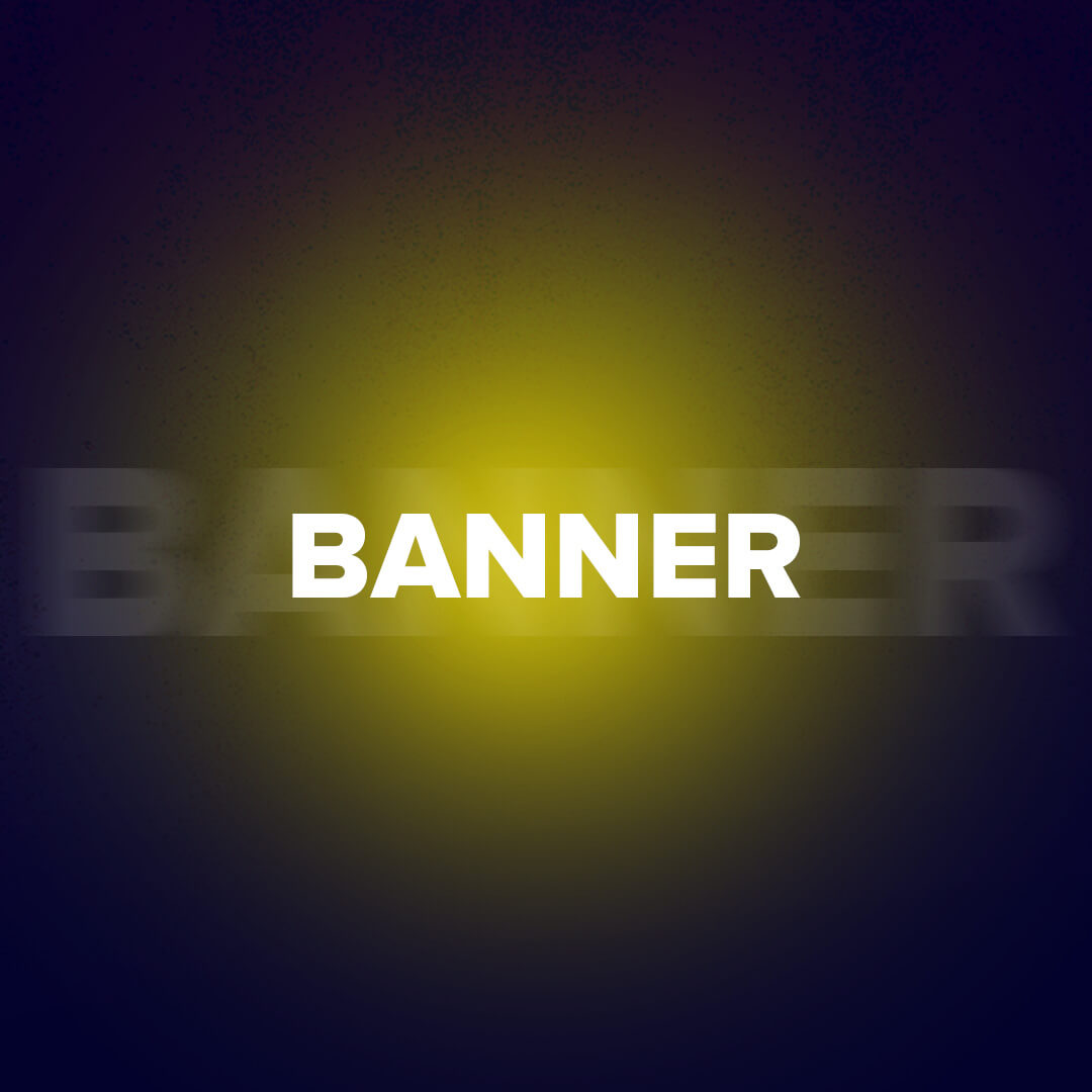 baner